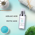 Buy Kaya Clinic Pigmentation Reducing Complex, Night cream for tanning, dark spots, scars/marks, All skin types 30 ml - Purplle