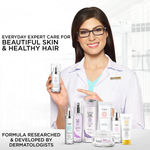 Buy Kaya Clinic Pigmentation Reducing Complex, Night cream for tanning, dark spots, scars/marks, All skin types 30 ml - Purplle