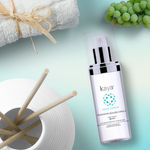 Buy Kaya Clinic Pigmentation Reducing Complex, Night cream for tanning, dark spots, scars/marks, All skin types 30 ml - Purplle