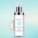 Buy Kaya Clinic Pigmentation Reducing Complex, Night cream for tanning, dark spots, scars/marks, All skin types 30 ml - Purplle