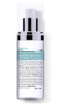 Buy Kaya Clinic Pigmentation Reducing Complex, Night cream for tanning, dark spots, scars/marks, All skin types 30 ml - Purplle