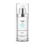 Buy Kaya Clinic Pigmentation Reducing Complex, Night cream for tanning, dark spots, scars/marks, All skin types 30 ml - Purplle
