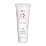 Buy Kaya Clinic Hydra Cleanse Makeup Remover, Removes Waterproof makeup, Alcohol-free, Non-sticky & Moisturizing 100ml - Purplle