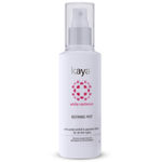 Buy Kaya Clinic White Resilience Refining Mist, With Anti-oxidants, Alcohol free face toner, maintains pH, for all skin types 100ml - Purplle