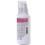 Buy Kaya Clinic White Resilience Refining Mist, With Anti-oxidants, Alcohol free face toner, maintains pH, for all skin types 100ml - Purplle