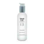 Buy Kaya Hair Essentials Hair Health Gel (200 ml) - Purplle