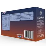 Buy FitZup Testo-One (Mucunaflex, Triboflex, Megaflex), Herbal Testosterone Booster, Muscle Mass Booster, 270 Capsules - Purplle