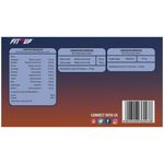 Buy FitZup Testo-One (Mucunaflex, Triboflex, Megaflex), Herbal Testosterone Booster, Muscle Mass Booster, 270 Capsules - Purplle