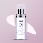 Buy Kaya Clinic Absolute Repair Concentrate, anti-ageing serum, reduce fine lines, wrinkles, makes skin tight, all skin types 30ml - Purplle