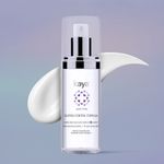 Buy Kaya Blemish Control Formula Daily Cream for Pimple Marks Acne Spots and Uneven skin tone 30 ml - Purplle