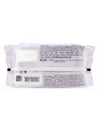 Buy Kaya Everyday Cleansing Wipes (30 Wipes) - Purplle