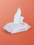Buy Kaya Everyday Cleansing Wipes (30 Wipes) - Purplle