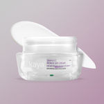 Buy Kaya Clinic Dramatic Renew Day Cream, major reduction in fine lines, wrinkles, age spots, stimulates collagen production, for all skin types 50ml - Purplle