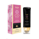 Buy Kaya Clinic Complexion Perfector Cream, Honey, with SPF 25, With Niacinamide, All in one foundation, 30ml - Purplle