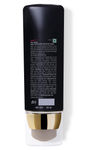 Buy Kaya Clinic Complexion Perfector Cream, Ivory, with SPF 25, With Niacinamide, All in one foundation, 30ml - Purplle