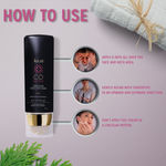 Buy Kaya Clinic Complexion Perfector Cream, Ivory, with SPF 25, With Niacinamide, All in one foundation, 30ml - Purplle