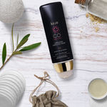 Buy Kaya Clinic Complexion Perfector Cream, Ivory, with SPF 25, With Niacinamide, All in one foundation, 30ml - Purplle