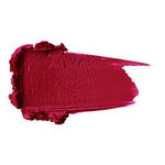 Buy Faces Canada Ultime Pro Longwear Matte Lipstick Temptation 02 (2.5 g) - Purplle
