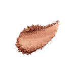 Buy Palladio Baked Bronzer Illuminating Tan (10 g) - Purplle