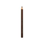 Buy Palladio Glitter Pencils Brown Sparkle (1.106 g) - Purplle