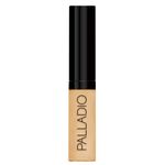Buy Palladio Liquid Concealers Banana (5 ml) - Purplle