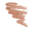 Buy Palladio High Intensity Lip Balm Spicy Peach (2.9 g) - Purplle