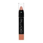 Buy Palladio High Intensity Lip Balm Spicy Peach (2.9 g) - Purplle
