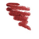 Buy Palladio High Intensity Lip Balm Red Rush (2.9 g) - Purplle