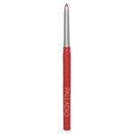 Buy Palladio Retractable Lip Liners Red Rose (0.28 g) - Purplle