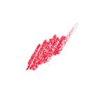 Buy Palladio Retractable Lip Liners Red Rose (0.28 g) - Purplle