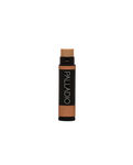 Buy Palladio Tinted Lip Balm Naturally Bronze (4 g) - Purplle