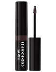 Buy Palladio Brow Obsessed Medium/Dark (4 ml) - Purplle