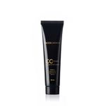 Buy FACES CANADA SPF 20 CC Cream - Natural 01, 35ml | Correct & Care Tinted Cream | Dewy Finish | Radiant Flawless Skin | Conceals & Primes | Non-Oily | Smooth | Lightweight | Anti-Ageing | 12HR Hydration - Purplle