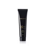 Buy FACES CANADA SPF 20 CC Cream - Natural 01, 35 ml | Correct & Care Tinted Cream | Dewy Finish | Radiant Flawless Skin | Conceals & Primes | Non-Oily | Smooth | Lightweight | Anti-Ageing | 12HR Hydration - Purplle