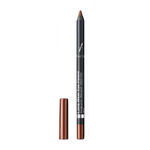Buy Faces Canada Longwear Eye Pencil Smog 18 (1.2 g) - Purplle