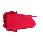 Buy Faces Canada Ultime Pro Longwear Matte Lipstick Passion 03 (2.5 g) - Purplle