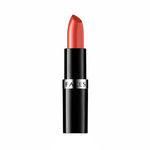 Buy Faces Canada Go Chic Lipstick Tango 511 (4 g) - Purplle