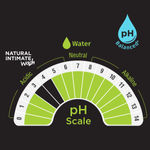 Buy Pee Safe Natural Intimate Wash (105 ml) - Purplle