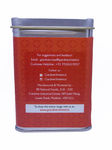 Buy Gardner Street Tea - Flower Power - 20 Silken Sachets - Purplle