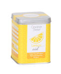 Buy Gardner Street Tea - Lemon Aid - 20 Silken Sachets - Purplle