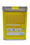 Buy Gardner Street Tea - Lemon Aid - 20 Silken Sachets - Purplle