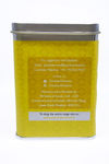 Buy Gardner Street Tea - Lemon Aid - 20 Silken Sachets - Purplle
