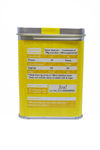 Buy Gardner Street Tea - Lemon Aid - 20 Silken Sachets - Purplle