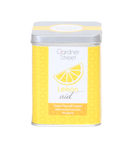 Buy Gardner Street Tea - Lemon Aid - 20 Silken Sachets - Purplle