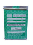 Buy Gardner Street Tea - Moroccan Mint - 20 Silken Sachets - Purplle