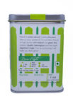 Buy Gardner Street Tea - Detox - 20 Silken Sachets - Purplle