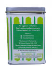 Buy Gardner Street Tea - Detox - 20 Silken Sachets - Purplle