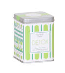 Buy Gardner Street Tea - Detox - 20 Silken Sachets - Purplle
