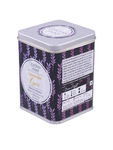Buy Gardner Street Tea - Lavender Love - 50Gms Loose Tea - Purplle