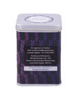 Buy Gardner Street Tea - Lavender Love - 50Gms Loose Tea - Purplle